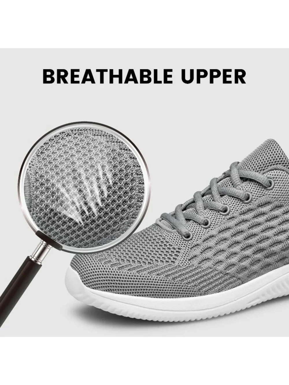 N/A slip easily